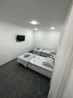 ZARA Guest House - Boukhara - 1