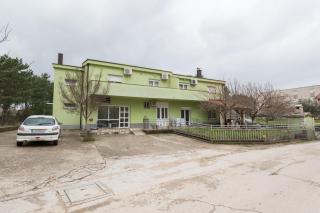 Guest House Maria - Međugorje - 0