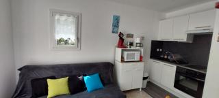 Détente à la mer - 7