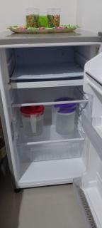 Comfort La Española - 2