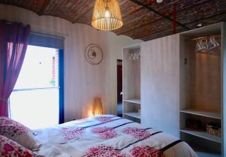 Suite Terracotta : Gîte de charme en Avesnois - Wargnies-le-Grand - 8