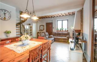 Beautiful Home In Castiglion Fiorentino - Castiglion Fiorentino - 7