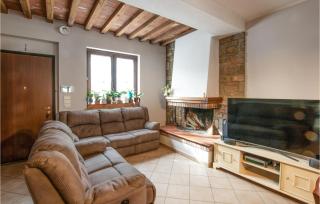 Beautiful Home In Castiglion Fiorentino - Castiglion Fiorentino - 6