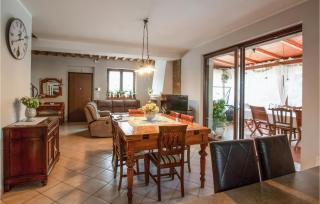 Beautiful Home In Castiglion Fiorentino - Castiglion Fiorentino - 5