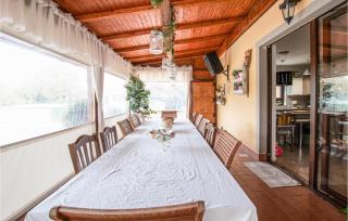 Beautiful Home In Castiglion Fiorentino - Castiglion Fiorentino - 4