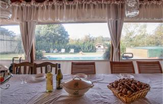 Beautiful Home In Castiglion Fiorentino - 3