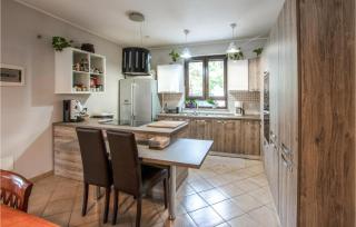 Beautiful Home In Castiglion Fiorentino - 2