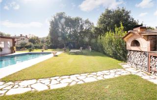 Beautiful Home In Castiglion Fiorentino - Castiglion Fiorentino - 1