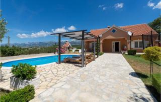 Holiday Home Krusevo With Sea View Xiii - 4
