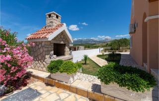Holiday Home Krusevo With Sea View Xiii - 2