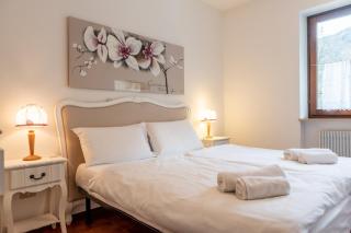 Residence Ledro - Ledro - 3