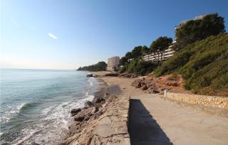 Nice Apartment In Mont-Roig Del Camp - Miami Platja - 9