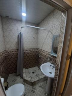 Shen toon guesthouse - 5