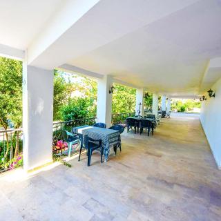 Bougainvillea Houses - Fethiye - 8