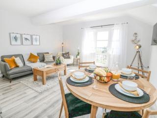 Sea La Vie - Benllech - 8