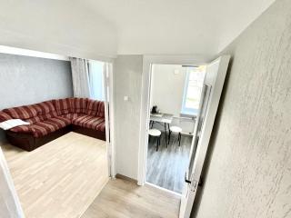 SMILE - Ventspils - 3