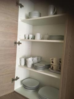 Residentie Jan Bart - Ostenda - 2