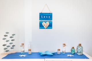 Mariviva Guest House - 7