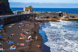 Casa da Portada - 9