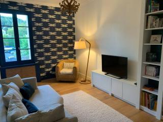 villa huit - Grabels - 1