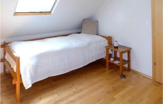 Ferienhaus In Guessing - 1