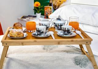 Lovely Bed and Breakfast in center of Sorrento - Sorrento - 1
