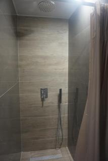 Vasili's and Vasiliki's luxury apartment - Atene - 1