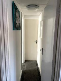 31 Elwyn Snug - 4