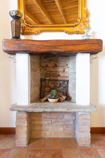 Canal View Historical Apartment - 2