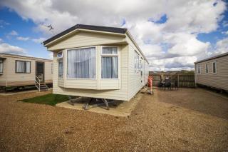 4 Berth Nearby Hunstanton Beach In Norfolk Ref 13018L - Hunstanton - 8