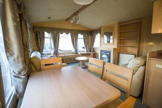 4 Berth Nearby Hunstanton Beach In Norfolk Ref 13018L - Hunstanton - 7