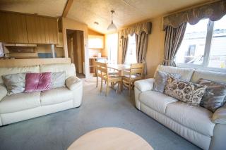 4 Berth Nearby Hunstanton Beach In Norfolk Ref 13018L - Hunstanton - 6