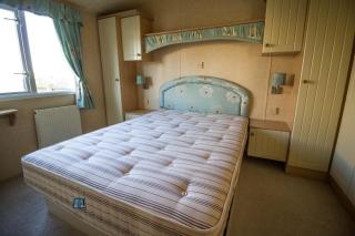 4 Berth Nearby Hunstanton Beach In Norfolk Ref 13018L - Hunstanton - 5