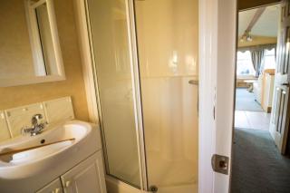 4 Berth Nearby Hunstanton Beach In Norfolk Ref 13018L - Hunstanton - 3