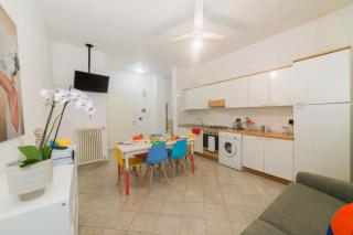 Casa Tykhe - Finale Ligure - 6