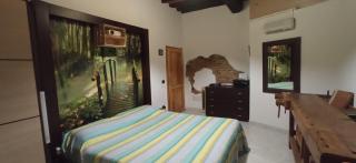 Sunrise Apartment - Peccioli - 3