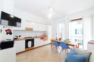 Casa Tykhe - Finale Ligure - 7