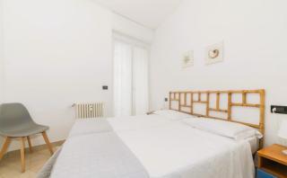 Casa Tykhe - Finale Ligure - 5