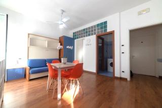 Casa Tykhe - Finale Ligure - 9