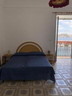 Casa Orlando - 6