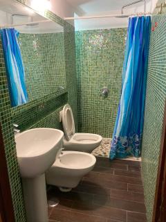 Casa Orlando - 1