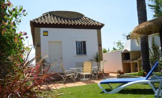 ALZAHRA - Conil de la Frontera - 9