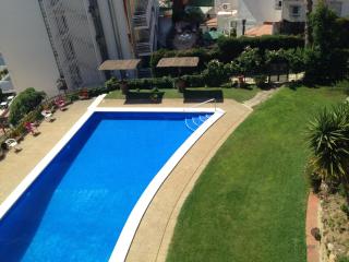 El balcon de la Chus - 9