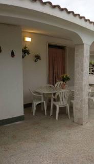 Dolce Casa a 70 metri dal mare - 5