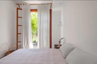 Panoramic Villa with Heated Pool & Whirlpool, WI-FI, Garden - Beach Side - 200mt from the sea - Terrasini - 7