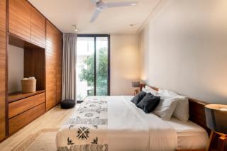 Casa Libre - Awesome designer 3Br in Aldea Zama by StayPodio 306 - Tulum - 7