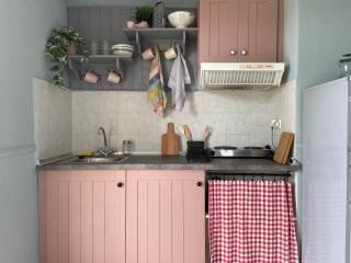 Palatino - Afitos - 4