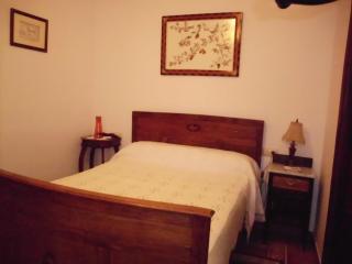 Casa Rural Morada Maragata - 5