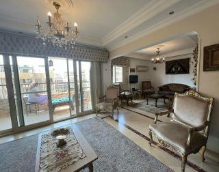 Shata Apartment - Families Only - Il Cairo - 3