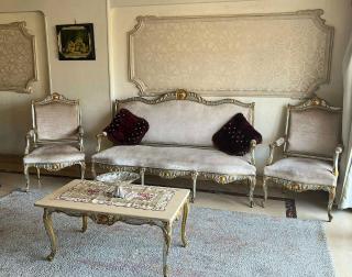 Shata Apartment - Families Only - Il Cairo - 1